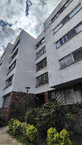 Apartamento en venta en Suramericana, Medellín · foto 3 de 20