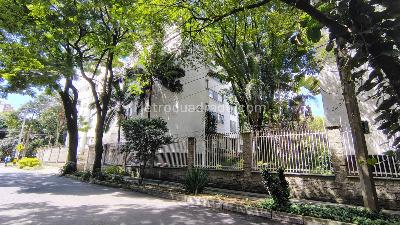 Apartamento en venta en Suramericana, Medellín · foto 4 de 20