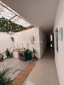 Casa de 4 alcobas en venta en Campo Valdes, Medellín, 120 m² · foto 4 de 9