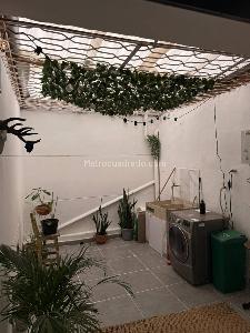 Casa de 4 alcobas en venta en Campo Valdes, Medellín, 120 m² · foto 5 de 9