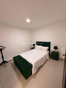 Casa de 4 alcobas en venta en Campo Valdes, Medellín, 120 m² · foto 7 de 9