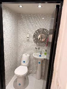Casa de 4 alcobas en venta en Campo Valdes, Medellín, 120 m² · foto 8 de 9