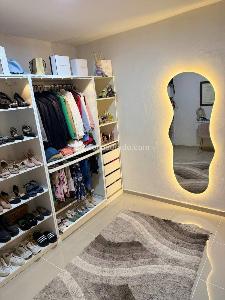 Casa de 4 alcobas en venta en Campo Valdes, Medellín, 120 m² · foto 9 de 9