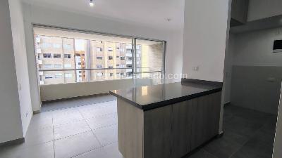 Apartamento en Arriendo, Calasanz, Medellín