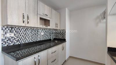 Apartamento en venta en Belen Los Alpes, Medellín · foto 4 de 19