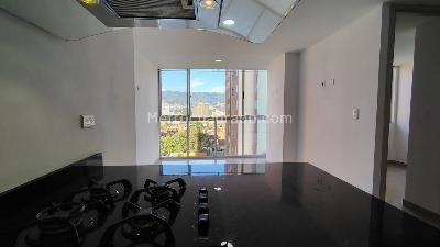 Apartamento en venta en Belen Los Alpes, Medellín · foto 5 de 19