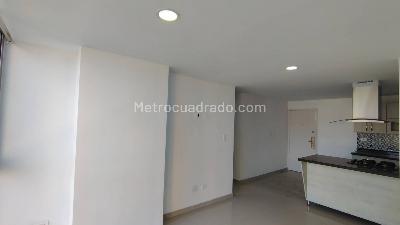 Apartamento en venta en Belen Los Alpes, Medellín · foto 8 de 19