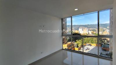 Apartamento en venta en Belen Los Alpes, Medellín · foto 9 de 19