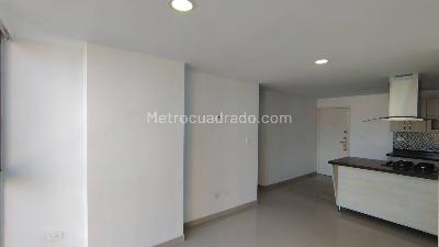 Apartamento en venta en Belen Los Alpes, Medellín · foto 10 de 19