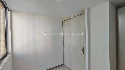 Apartamento en venta en Belen Los Alpes, Medellín · foto 11 de 19
