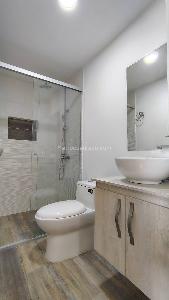 Apartamento en venta en Belen Los Alpes, Medellín · foto 13 de 19