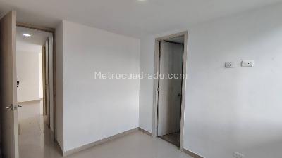 Apartamento en venta en Belen Los Alpes, Medellín · foto 14 de 19