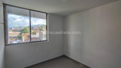 Apartamento en venta en Belen Los Alpes, Medellín · foto 15 de 19