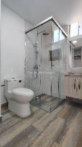 Apartamento en venta en Belen Los Alpes, Medellín · foto 17 de 19