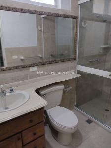 Casa de 4 alcobas en venta en Laureles, Medellín, 198 m² · foto 4 de 9