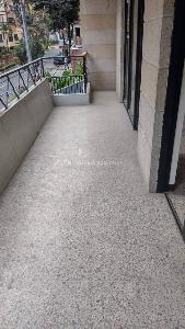Casa de 4 alcobas en venta en Laureles, Medellín, 198 m² · foto 7 de 9