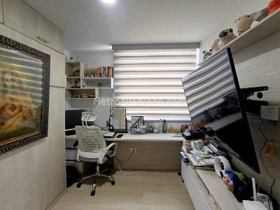 Apartamento en venta en Alto De Las Flores, Sabaneta · foto 14 de 20