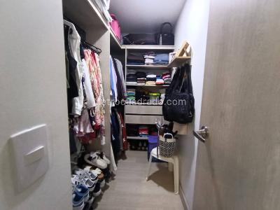 Apartamento en venta en Alto De Las Flores, Sabaneta · foto 19 de 20