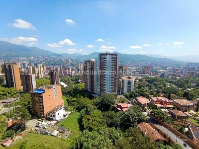 Apartamento en venta en Alto De Las Flores, Sabaneta · foto 5 de 20