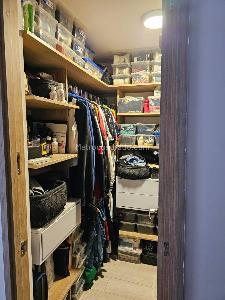Apartamento de 3 alcobas en venta en Loma De Los Bernal, Medellín, 105 m² · foto 5 de 7