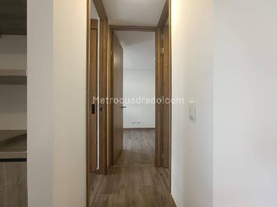 Apartamento de 2 alcobas en arriendo en Las Vegas, Envigado, 60 m² · foto 10 de 17