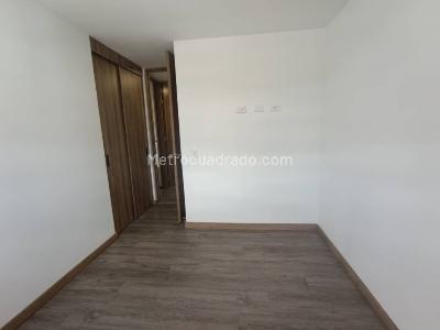 Apartamento de 2 alcobas en arriendo en Las Vegas, Envigado, 60 m² · foto 12 de 17