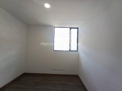Apartamento de 2 alcobas en arriendo en Las Vegas, Envigado, 60 m² · foto 13 de 17