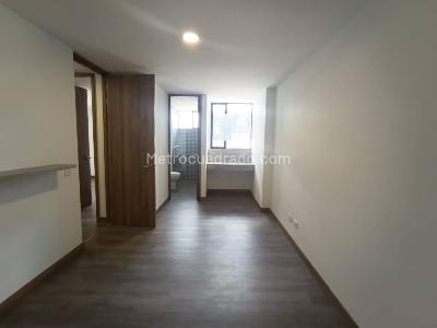 Apartamento de 2 alcobas en arriendo en Las Vegas, Envigado, 60 m² · foto 14 de 17