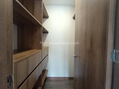 Apartamento de 2 alcobas en arriendo en Las Vegas, Envigado, 60 m² · foto 17 de 17