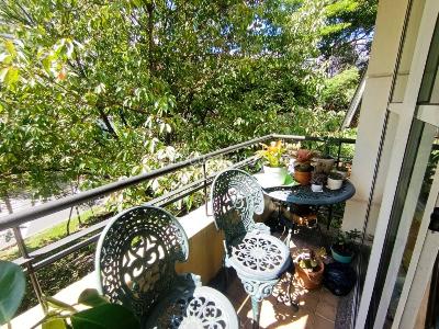Apartamento en venta en La Aguacatala, Medellín · foto 5 de 16