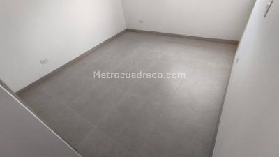 Apartamento de 2 alcobas en venta en Fontibon, Rionegro, 56 m² · foto 10 de 20