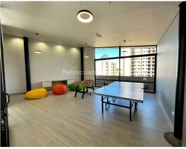 Apartamento de 2 alcobas en venta en Fontibon, Rionegro, 56 m² · foto 17 de 20