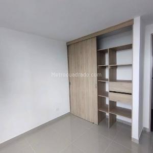 Apartamento de 2 alcobas en venta en Fontibon, Rionegro, 56 m² · foto 5 de 20