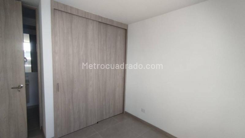 Apartamento en Venta, Fontibon, Rionegro – další