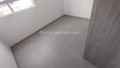 Apartamento de 2 alcobas en venta en Fontibon, Rionegro, 56 m² · foto 9 de 20
