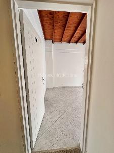 Apartamento en venta en Villa Hermosa, Medellín · foto 10 de 20