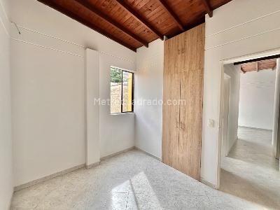 Apartamento en venta en Villa Hermosa, Medellín · foto 11 de 20