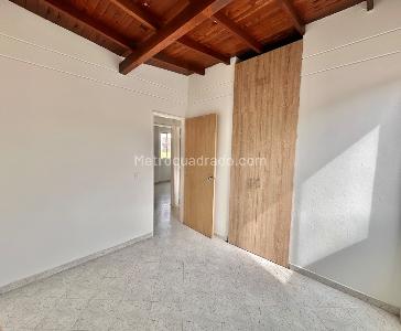 Apartamento en venta en Villa Hermosa, Medellín · foto 14 de 20