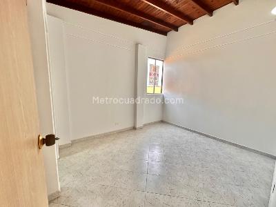 Apartamento en venta en Villa Hermosa, Medellín · foto 15 de 20