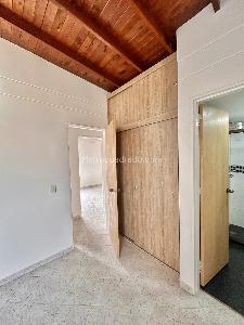 Apartamento en venta en Villa Hermosa, Medellín · foto 16 de 20