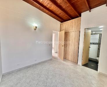 Apartamento en venta en Villa Hermosa, Medellín · foto 17 de 20