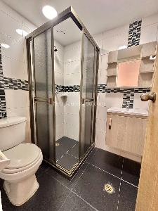 Apartamento en venta en Villa Hermosa, Medellín · foto 18 de 20