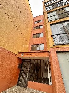 Apartamento en venta en Villa Hermosa, Medellín · foto 19 de 20