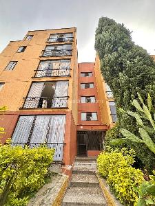 Apartamento en venta en Villa Hermosa, Medellín · foto 20 de 20