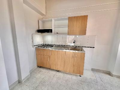 Apartamento en venta en Villa Hermosa, Medellín · foto 4 de 20