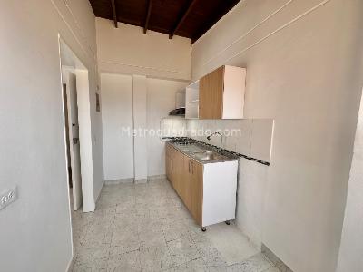 Apartamento en venta en Villa Hermosa, Medellín · foto 5 de 20