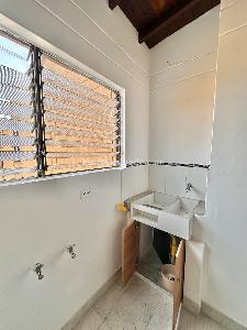Apartamento en venta en Villa Hermosa, Medellín · foto 6 de 20