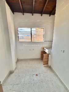 Apartamento en venta en Villa Hermosa, Medellín · foto 7 de 20