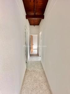 Apartamento en venta en Villa Hermosa, Medellín · foto 8 de 20