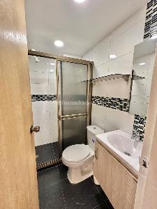 Apartamento en venta en Villa Hermosa, Medellín · foto 9 de 20